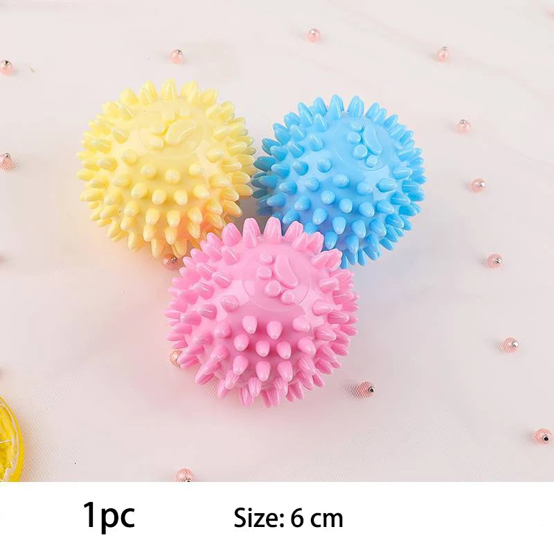 Durable Dog Chew Toy β TPR Knot Rope for Small Dogs, Training & Teeth Cleaning