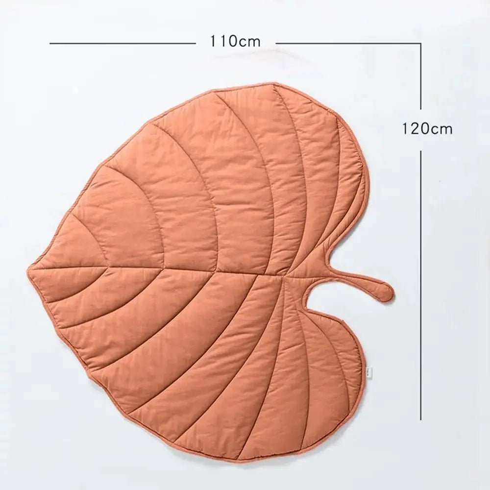 Pet Cooling Mat – Breathable Summer Pad for Dogs & Cats, Washable Pet Blanket