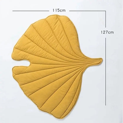 Pet Cooling Mat – Breathable Summer Pad for Dogs & Cats, Washable Pet Blanket