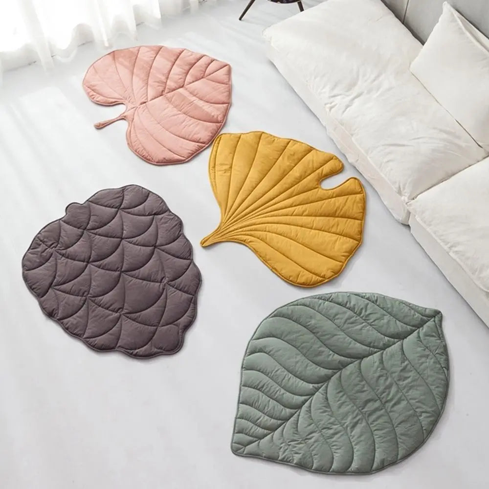 Pet Cooling Mat – Breathable Summer Pad for Dogs & Cats, Washable Pet Blanket